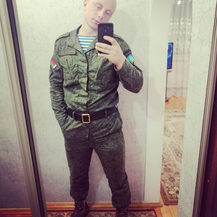 ���� 25688292 ������� ���������, 27 ���, ���� ���������� � ������