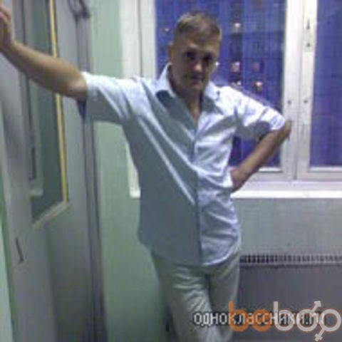  ,   , 45 ,     , c 