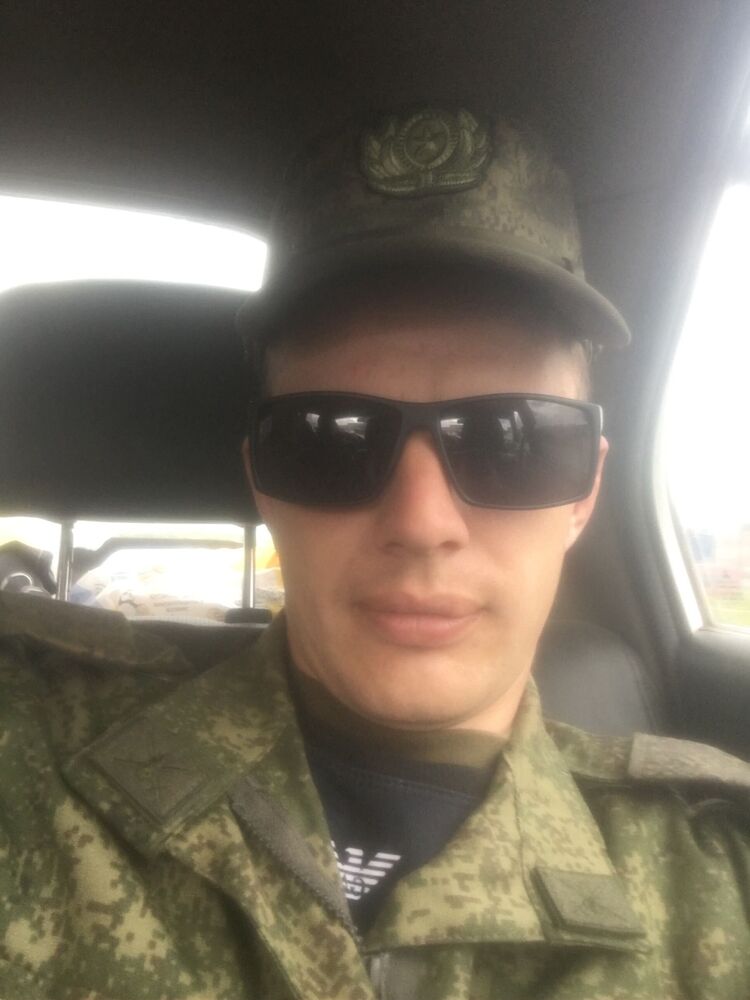  ,   , 29 ,   ,   , 