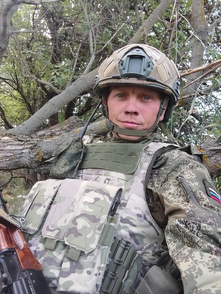 ���� 53648432 ������� �����, 35 ���, ���� ���������� � ����������