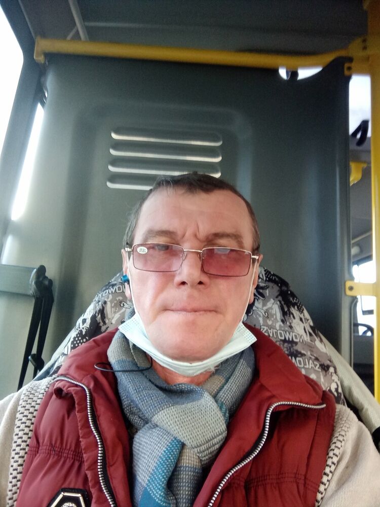  ,   , 59 ,   c 