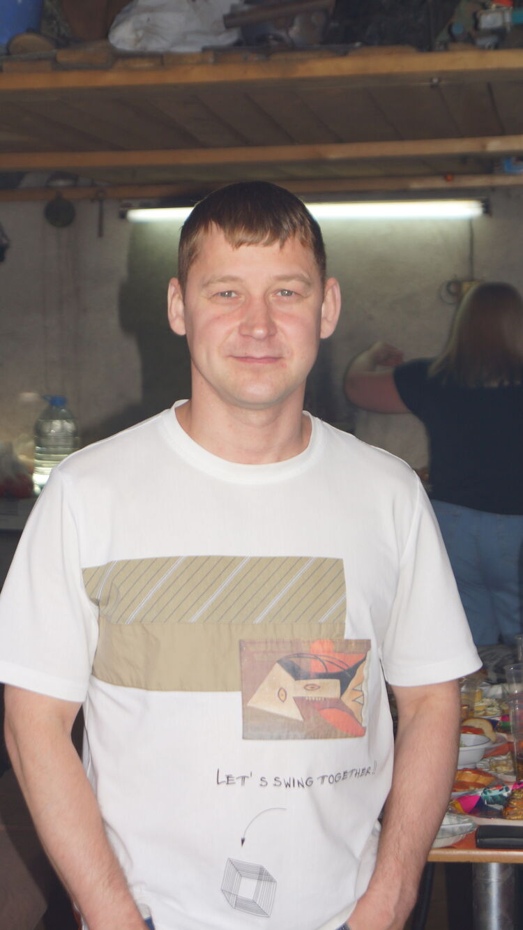  35532302  Vanya, 41 ,    