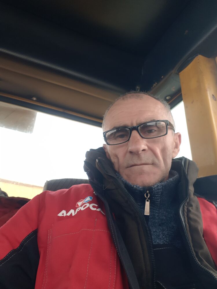  ,   , 53 ,   ,   , 