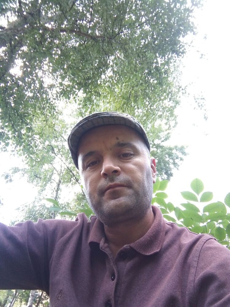 ���������� ������, ���� ������� �����, 40 ���, ������������ ��� ������, ����� � ���������, c�������� ���������