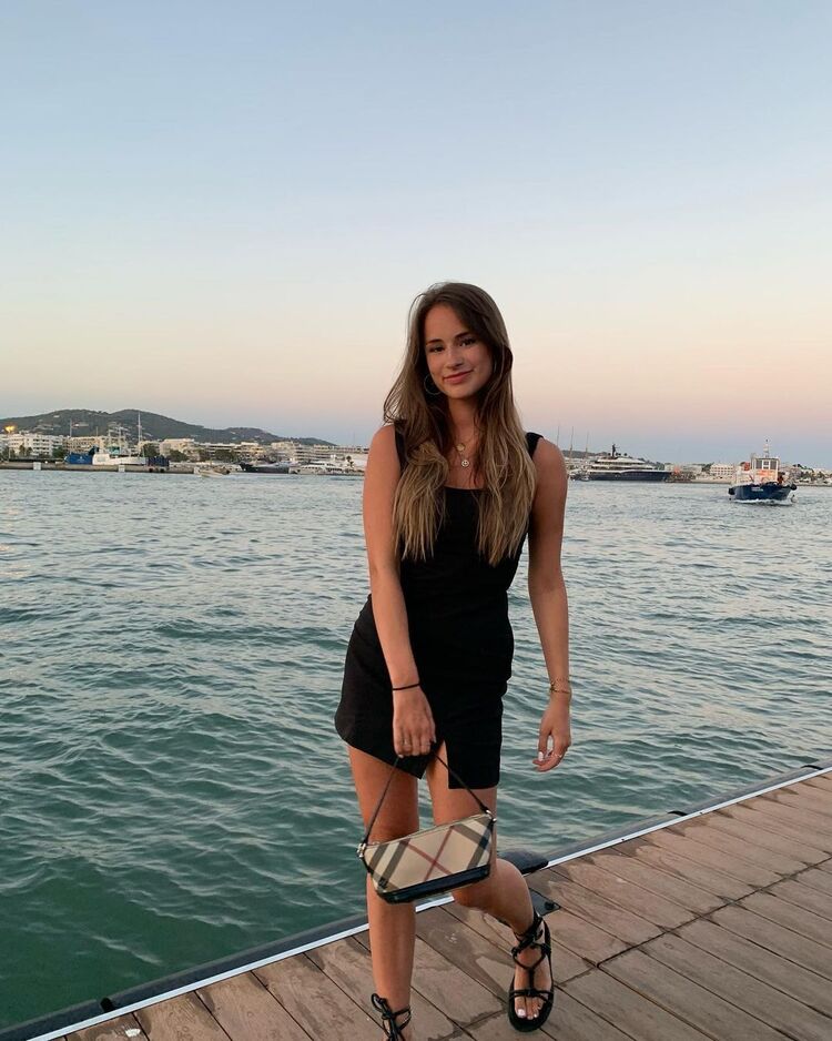 ���������� �����-���������, ���� ������� �����, 30 ���, ������������ ��� ����� � ���������, c�������� ���������, ���������