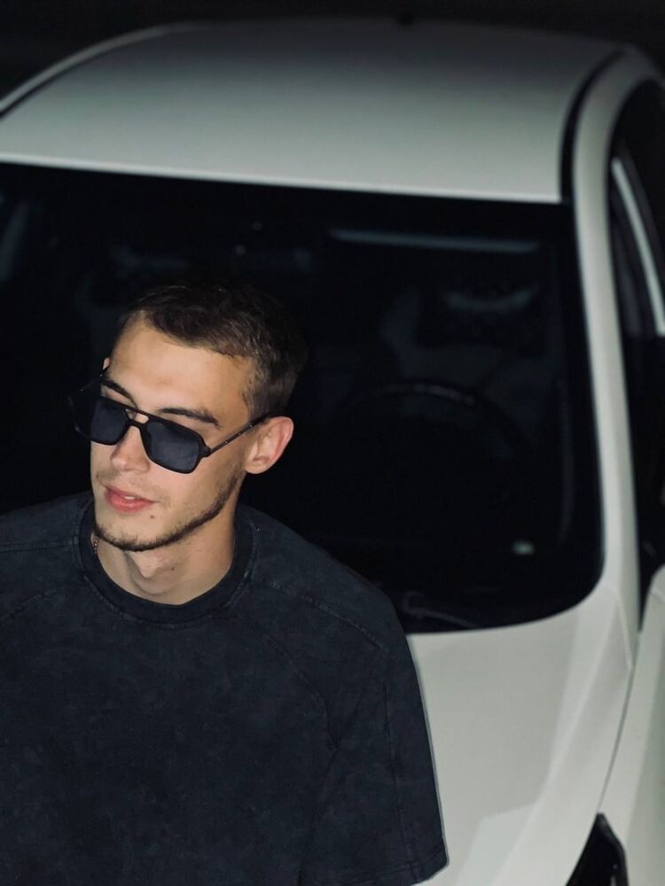 ���� 54240332 ����� ����, 24 ����, ���� ���������� � �����������