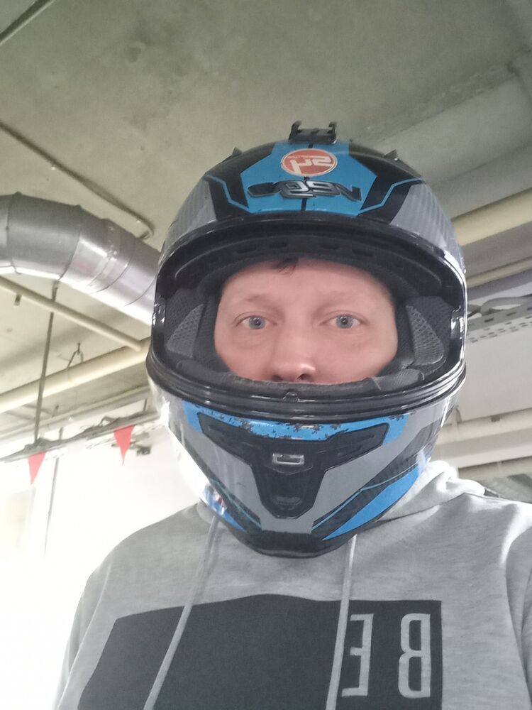 ���������� �����������, ���� ������� ������, 32 ����, ������������ ��� ����� � ���������, c�������� ���������