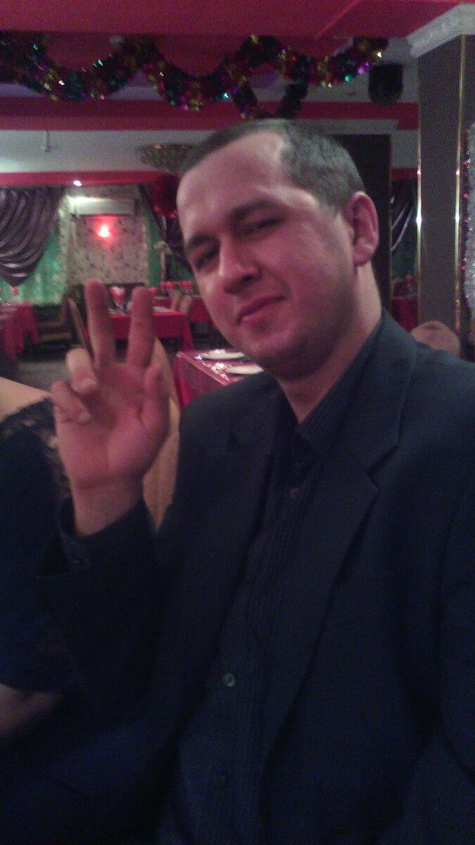  -,   Petr, 39 ,   