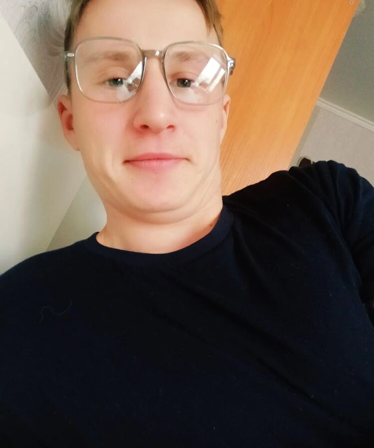 ���������� ������, ���� ������� Roman, 26 ���, ������������ ��� ������, ����� � ���������, ���������