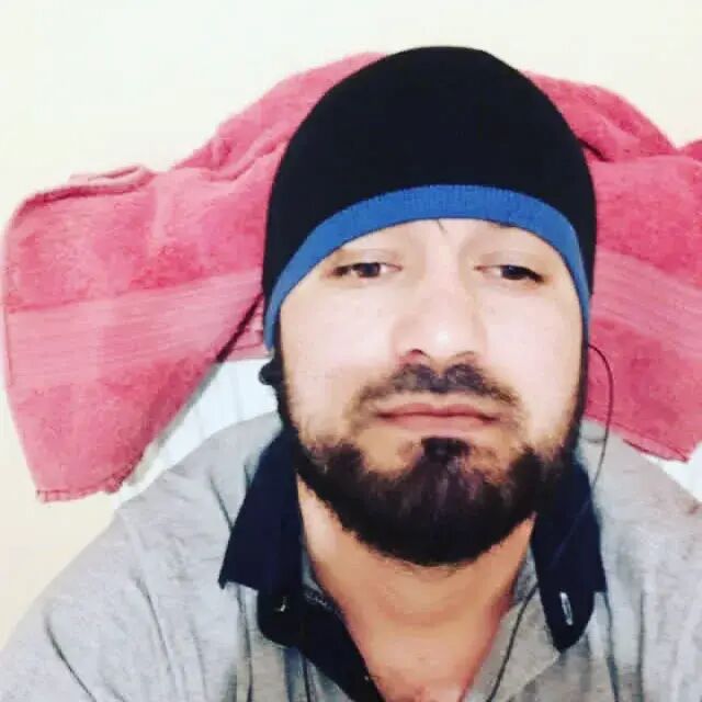 ���� 24466602 ������� �����, 36 ���, ���� ���������� � ������