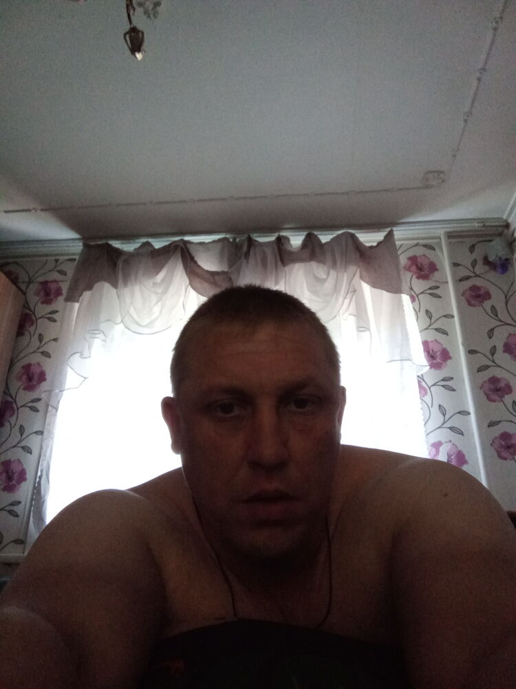  34733932  , 35 ,    