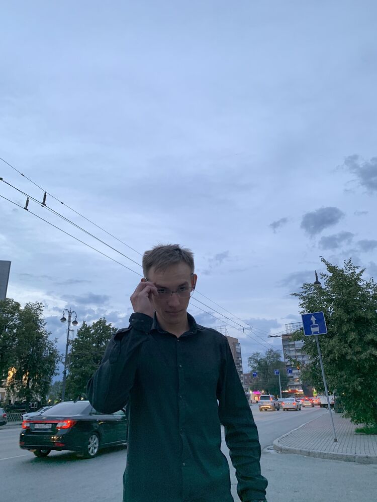 ���� 40758412 ����� �������, 25 ���, ���� ���������� � �����������