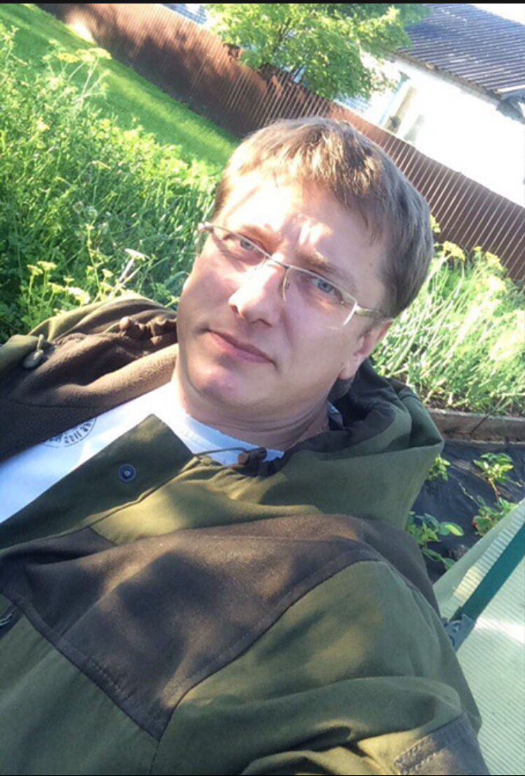 ���� 27575612 ������� �����, 45 ���, ���� ���������� � �����