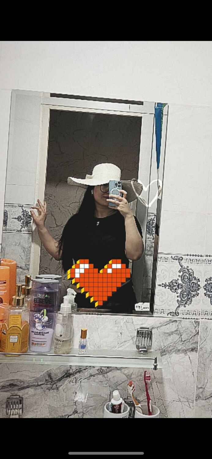  54151142  , 28 ,    