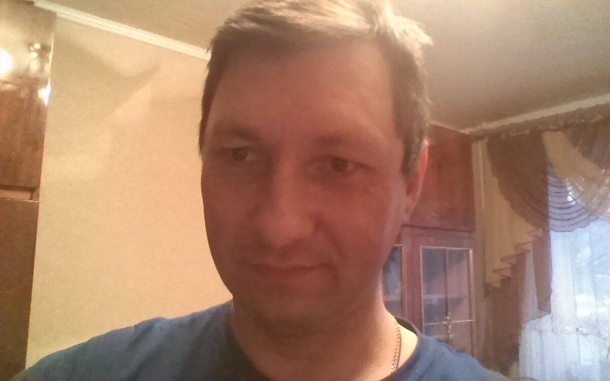 ���������� ����, ���� ������� ����, 45 ���, ������������ ��� ���������