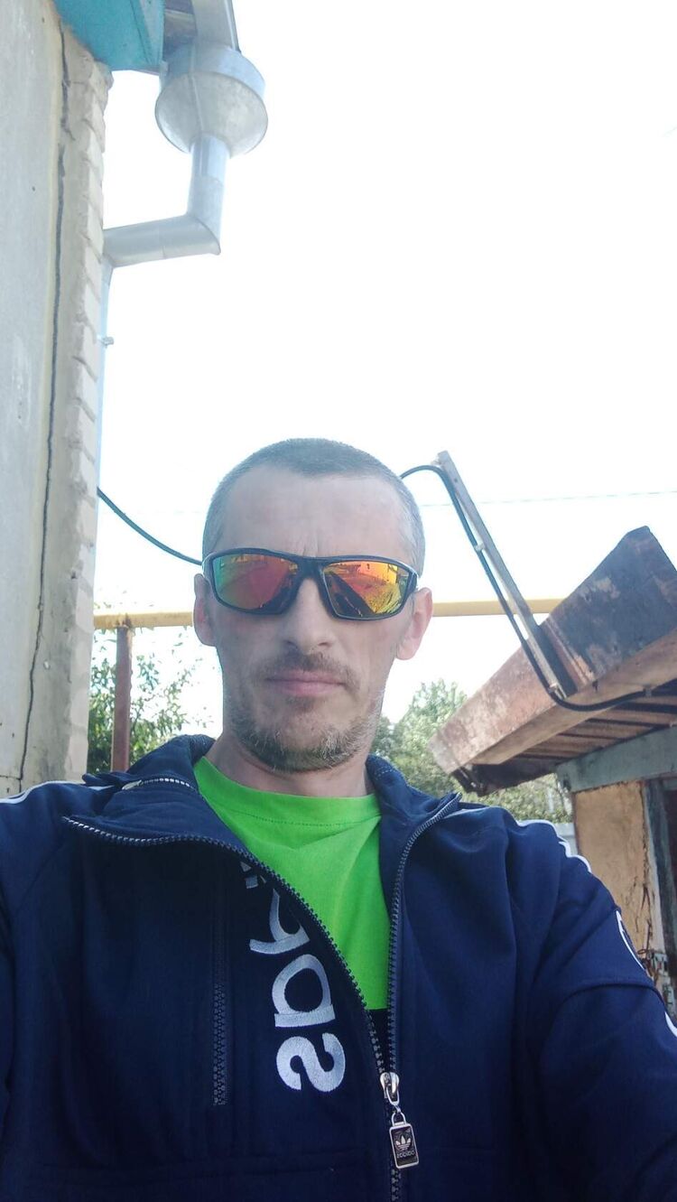  48216632  , 43 ,    