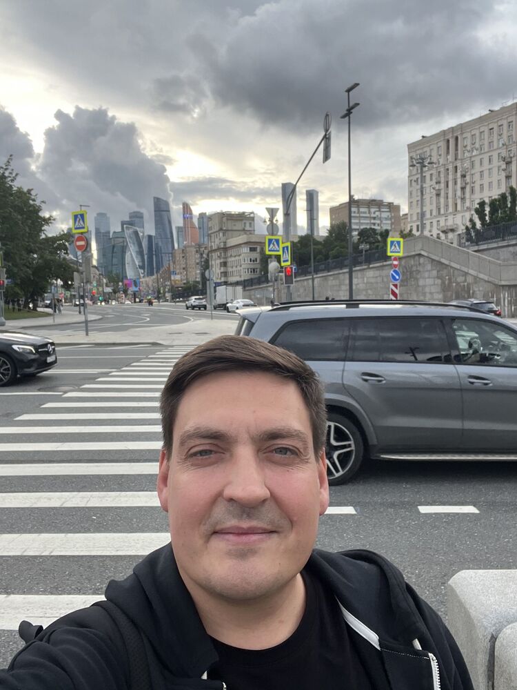 ���� 53672412 ������� ������, 44 ����, ���� ���������� � ���������