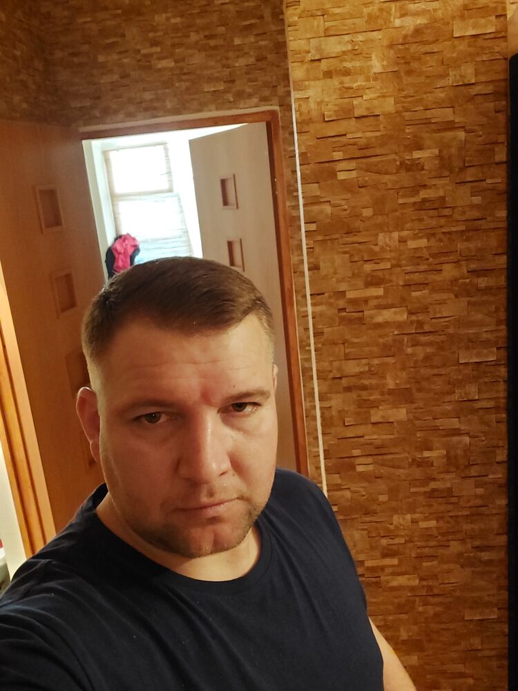 ���������� ������ �����, ���� ������� �������, 41 ���, ������������ ��� ������, ����� � ���������