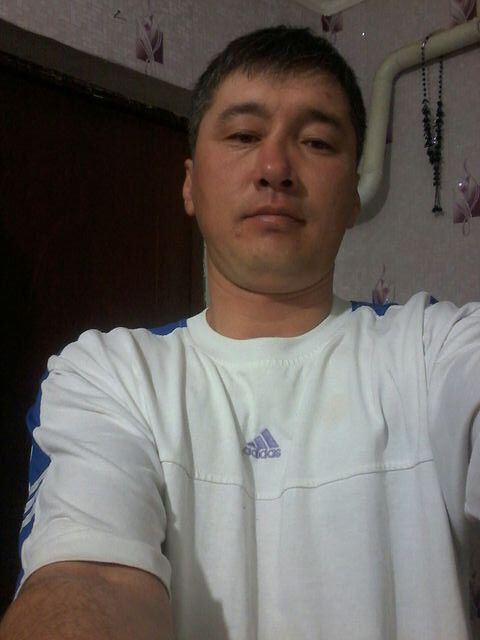  ,   Beka, 45 ,   