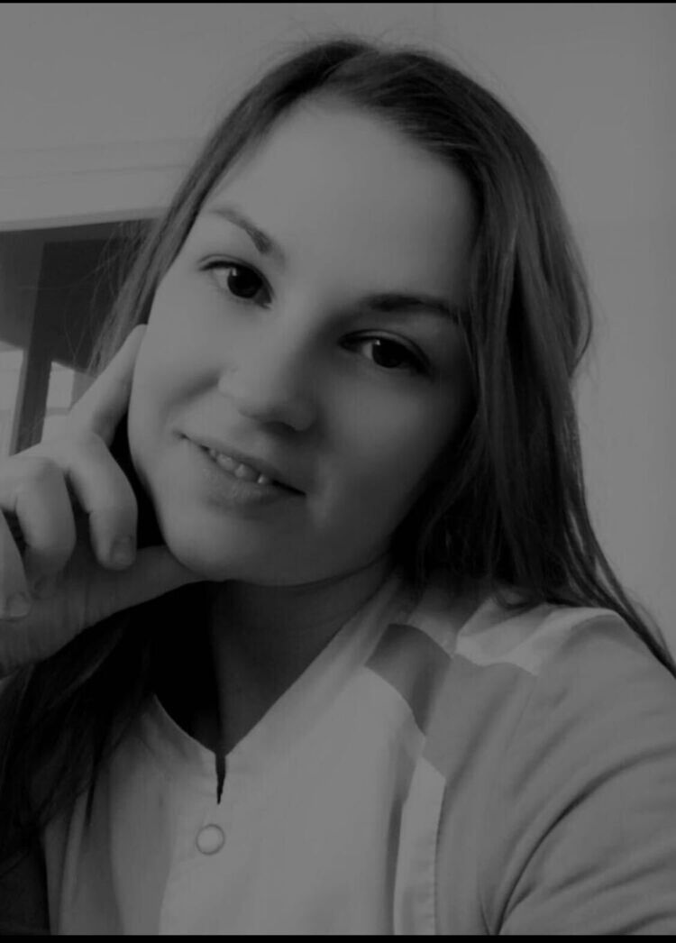 ���������� ������, ���� ������� �����, 30 ���, ������������ ��� c�������� ���������