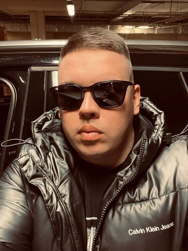 ���� 29559172 ������� �����, 34 ����, ���� ���������� � �����-����������