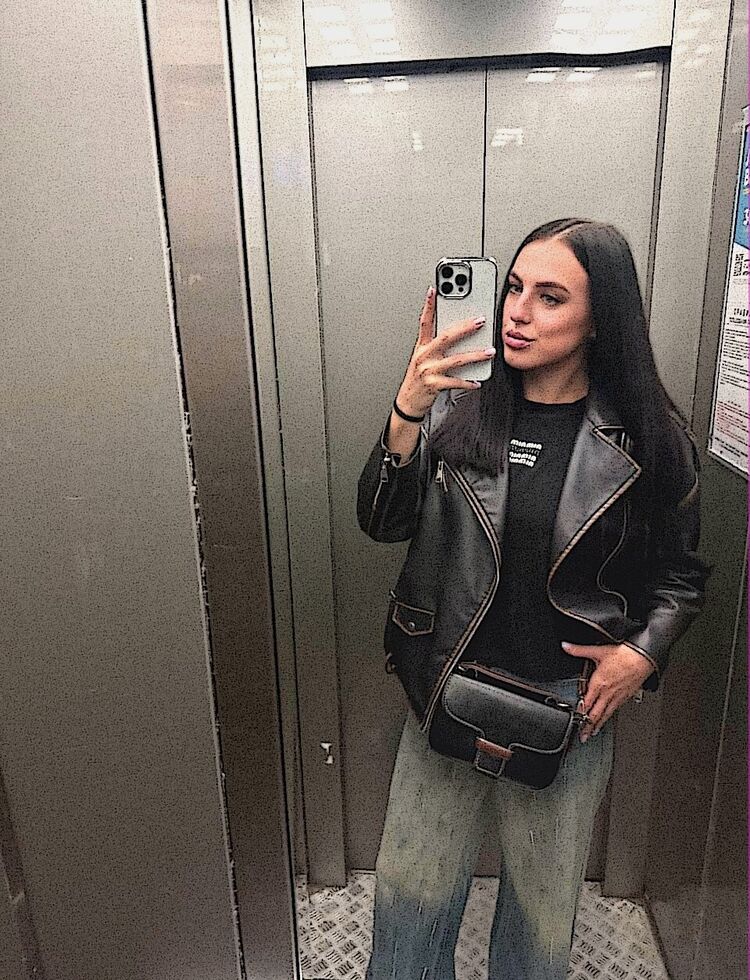 ���� 56399492 ������� �����, 30 ���, ���� ���������� � ���������