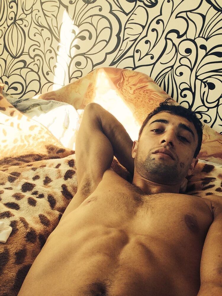 ���� 6975972 ������� �����, 38 ���, ���� ���������� � ��������