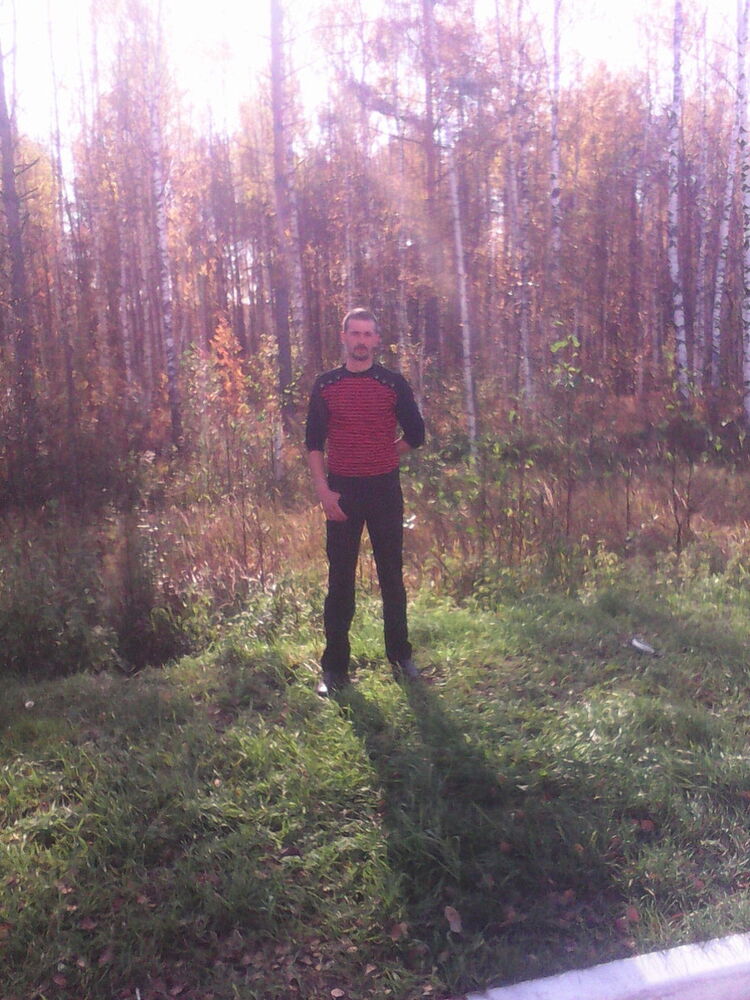  ,   Aleksandr, 41 ,   