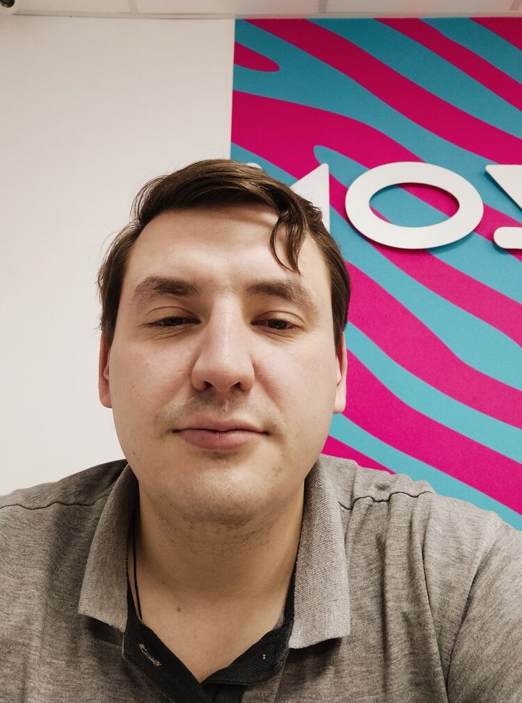 ���������� ������, ���� ������� ������, 29 ���, ������������ ��� ������, ����� � ���������