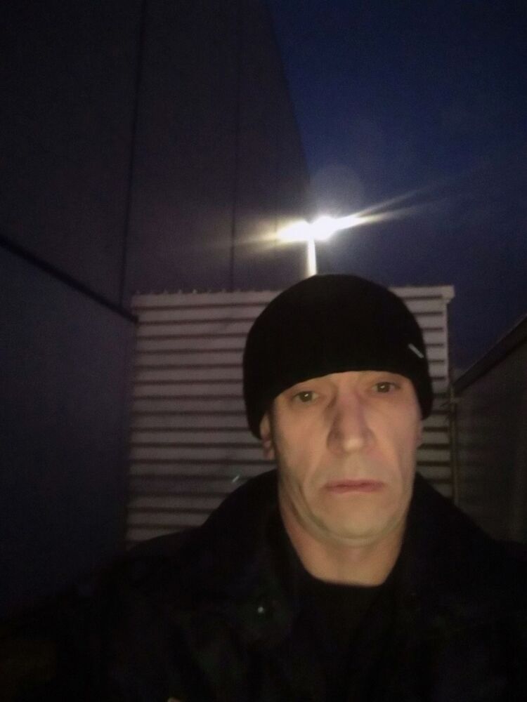 ���� 11092292 ������� ������, 51 ���, ���� ���������� � �������