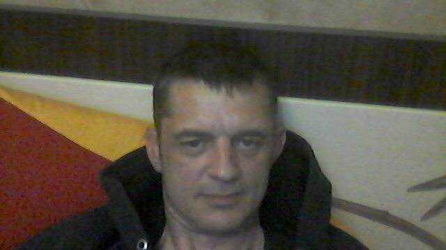 ���� 9330882 ������� ������, 41 ���, ���� ���������� � ������������