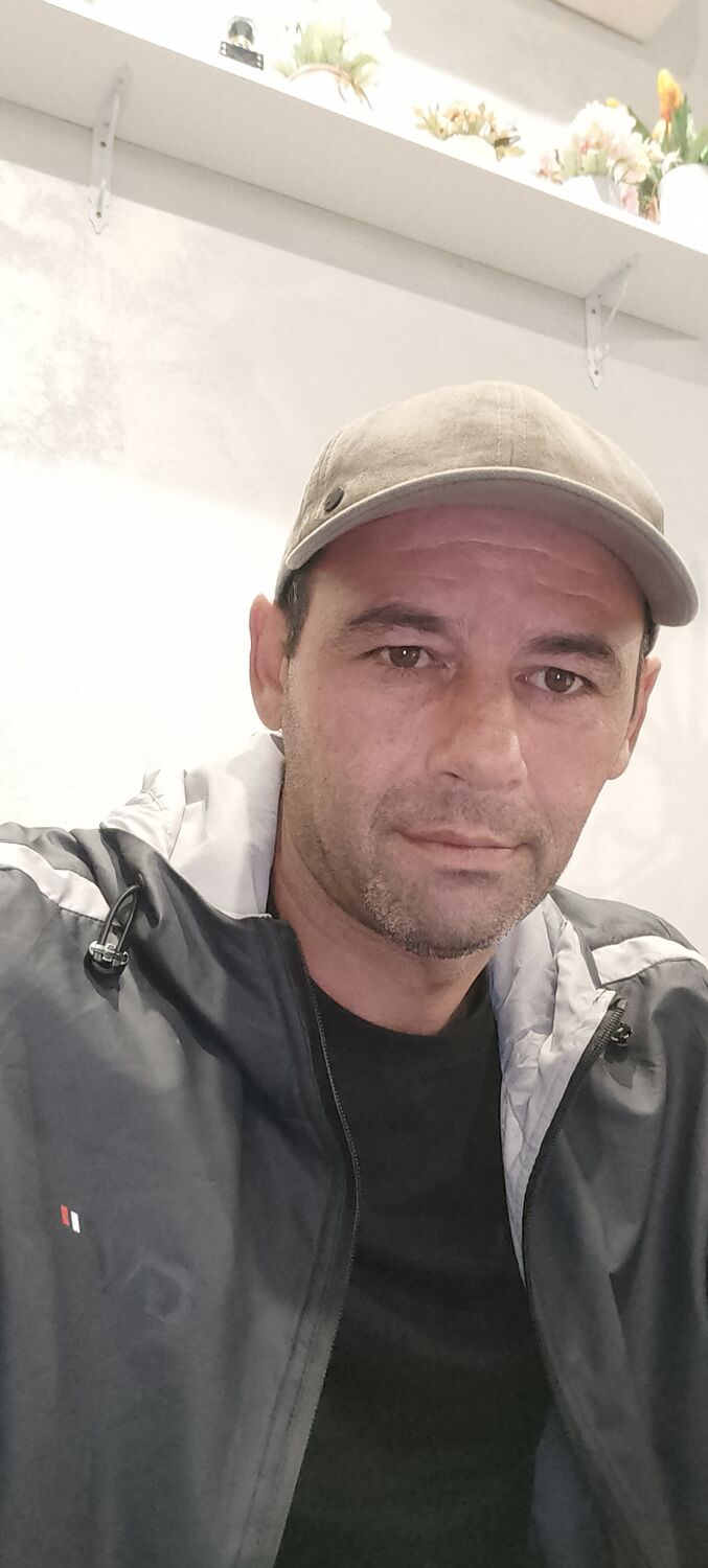 ���� 55755822 ������� Seyran, 44 ����, ���� ���������� � ����������