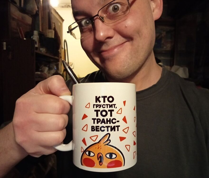 ���� 50374472 ������� ����, 48 ���, ���� ���������� � ������