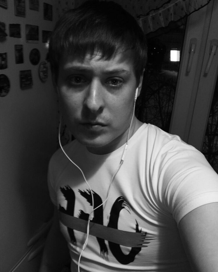 ���������� �������, ���� ������� �����, 29 ���, ������������ ��� ������, ����� � ���������