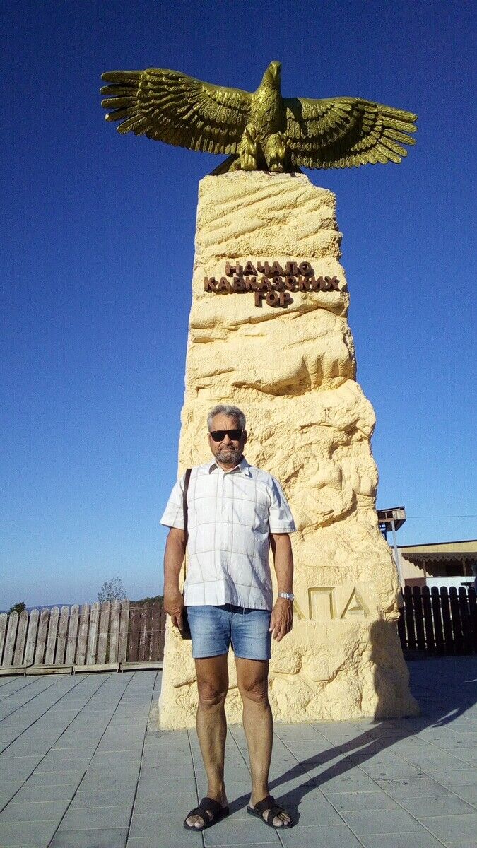  ,   , 67 ,   c 