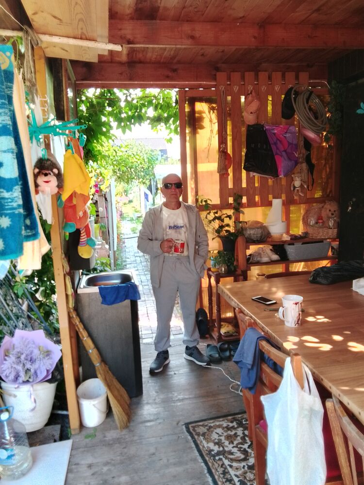  53882232  , 56 ,    -