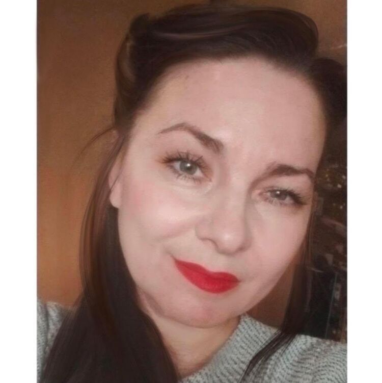 ���� 56269542 ������� �����, 41 ���, ���� ���������� � ������