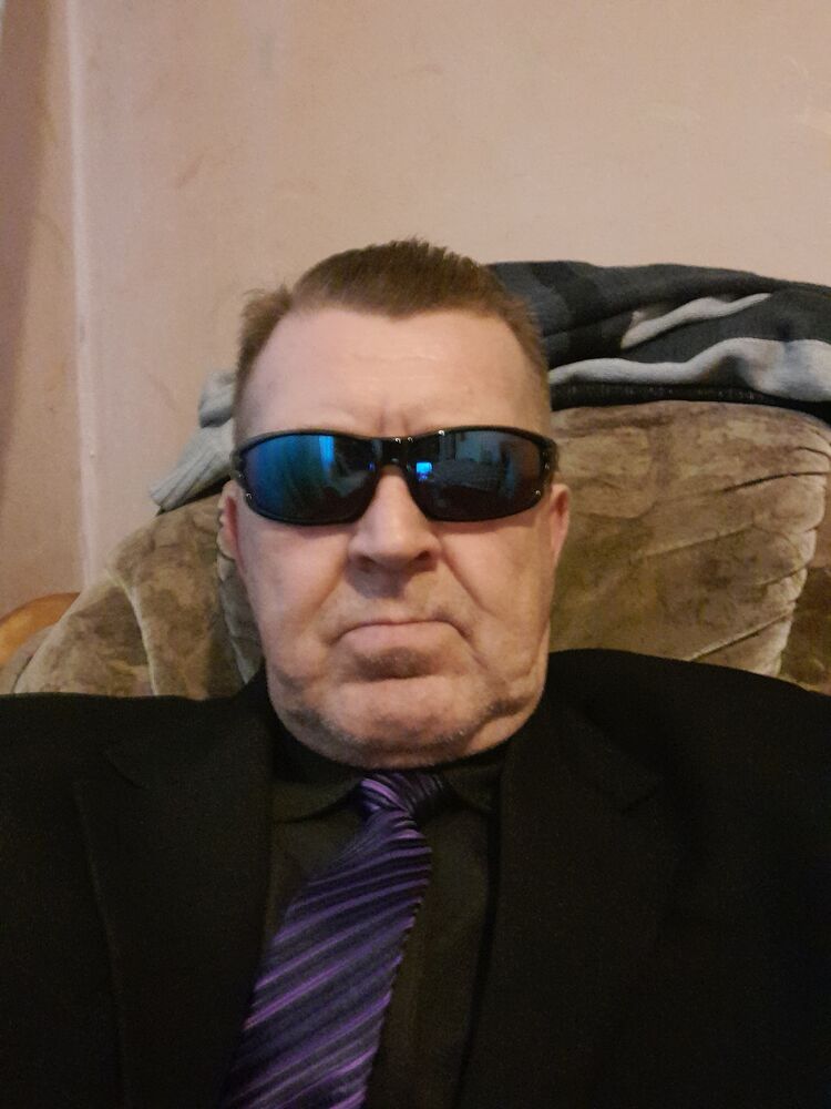 ���������� ������, ���� ������� ���������, 60 ���, ������������ ��� ������, ����� � ���������, c�������� ���������