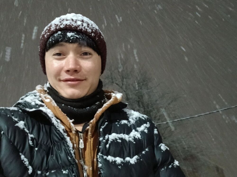 ���������� ���������, ���� ����� ����, 24 ����, ������������ ��� ������, ����� � ���������