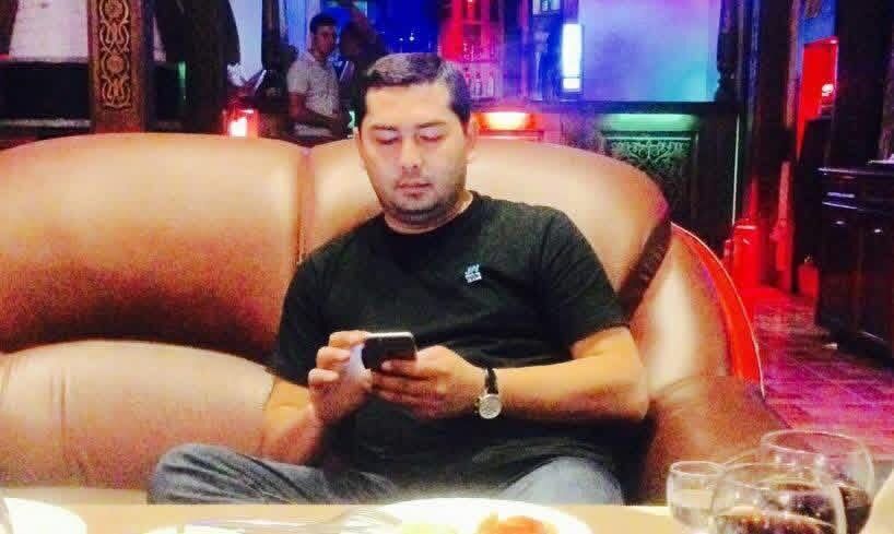  54443962  Shoh, 35 ,    