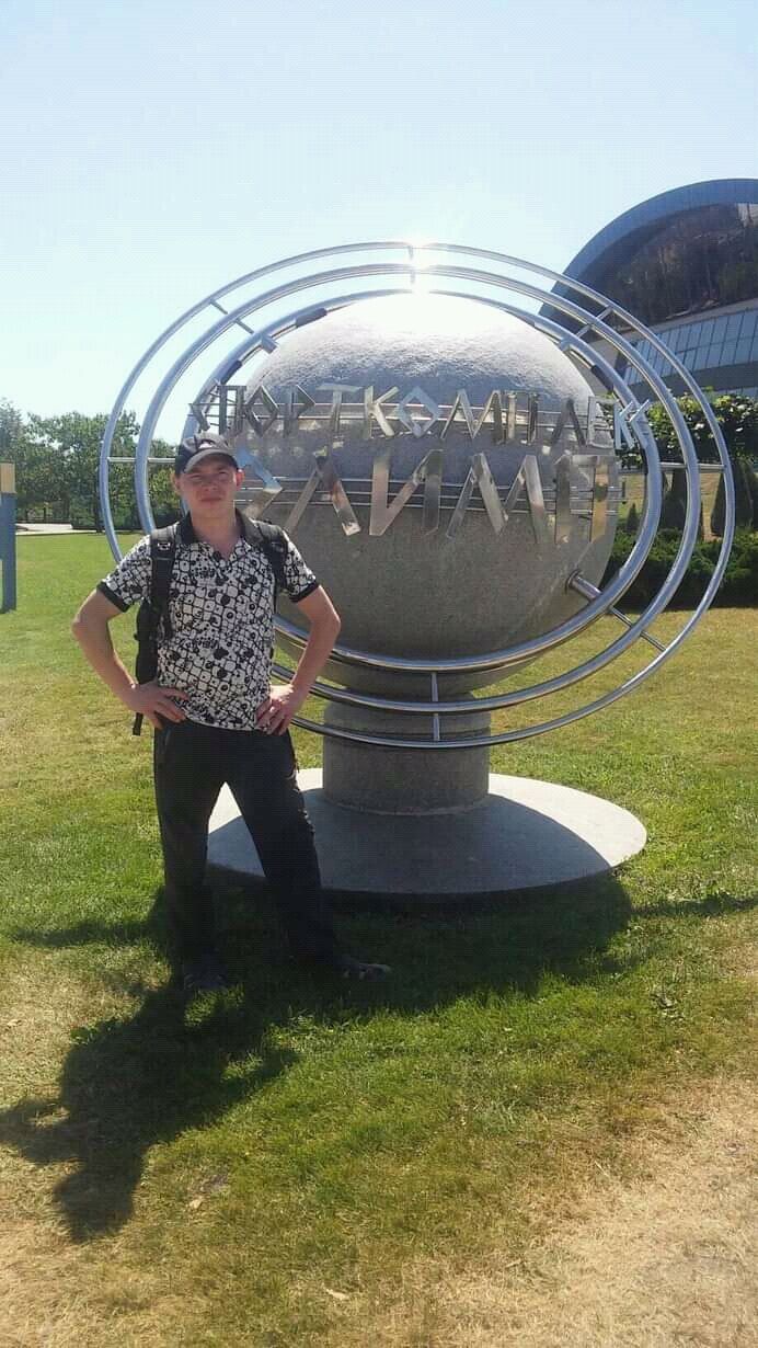 ���� 25874392 ������� �����, 39 ���, ���� ���������� � ������