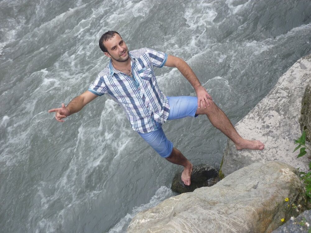 ���� 25245282 ������� ����, 41 ���, ���� ���������� � ����������