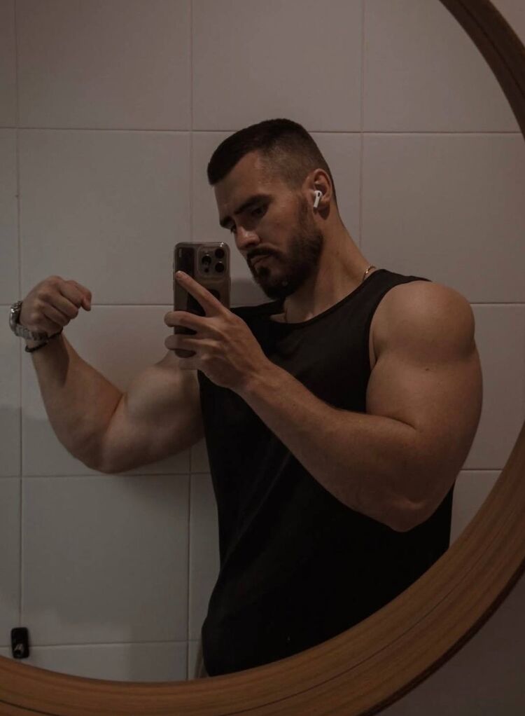 ���� 55319662 ������� Vladimir, 30 ���, ���� ���������� � ����������