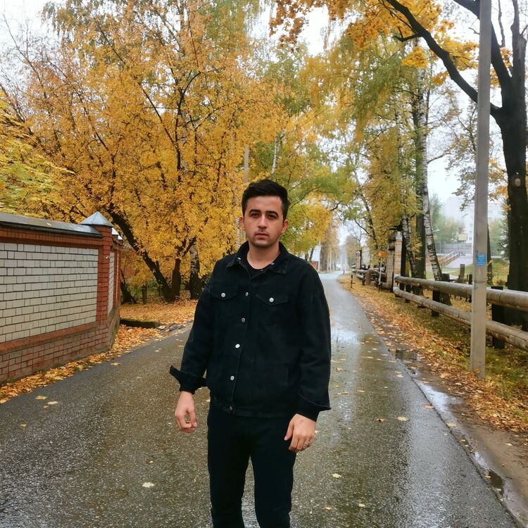 ���� 25334012 ������� ������, 31 ���, ���� ���������� � ������