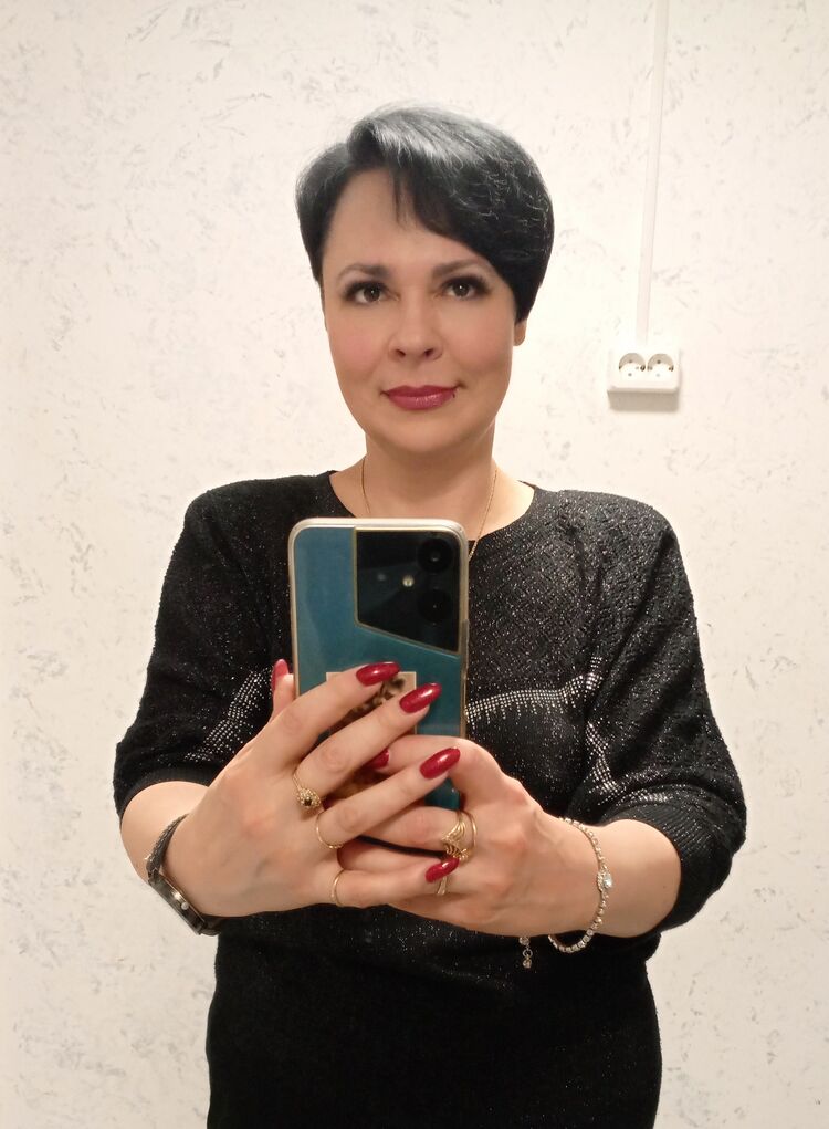 ���������� ������, ���� ������� ����, 49 ���, ������������ ��� ������, ����� � ���������, c�������� ���������