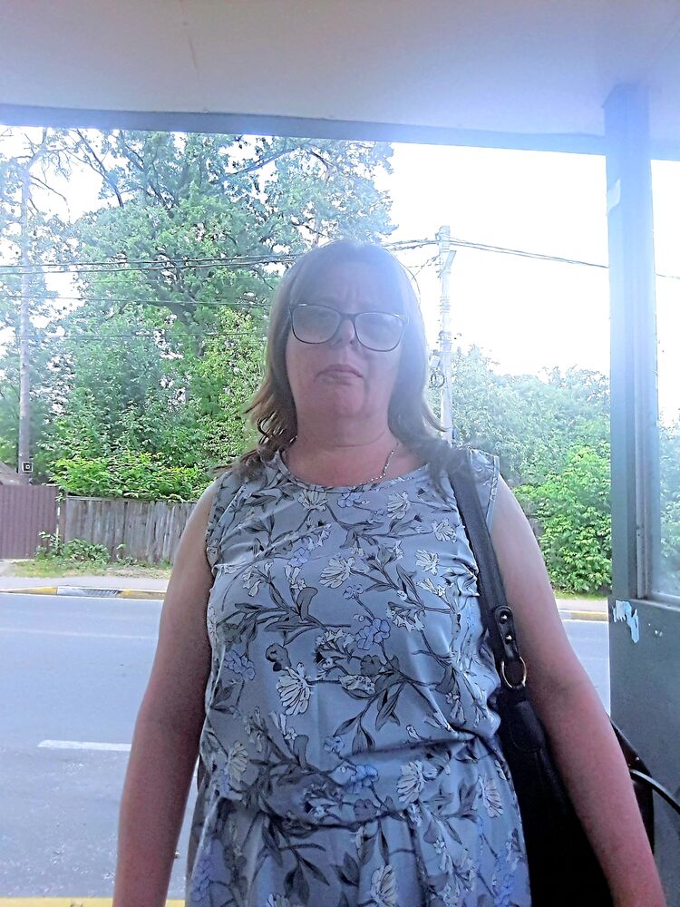  ,   , 54 ,   ,   , c 