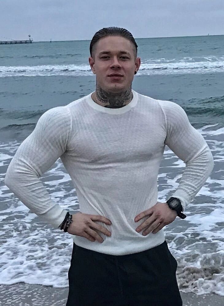 ���� 24730072 ������� ���������, 35 ���, ���� ���������� � ������