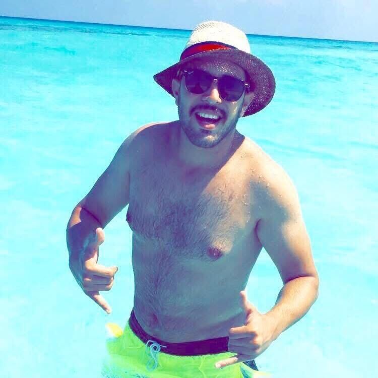  ,   Omar, 28 ,   ,   , c 