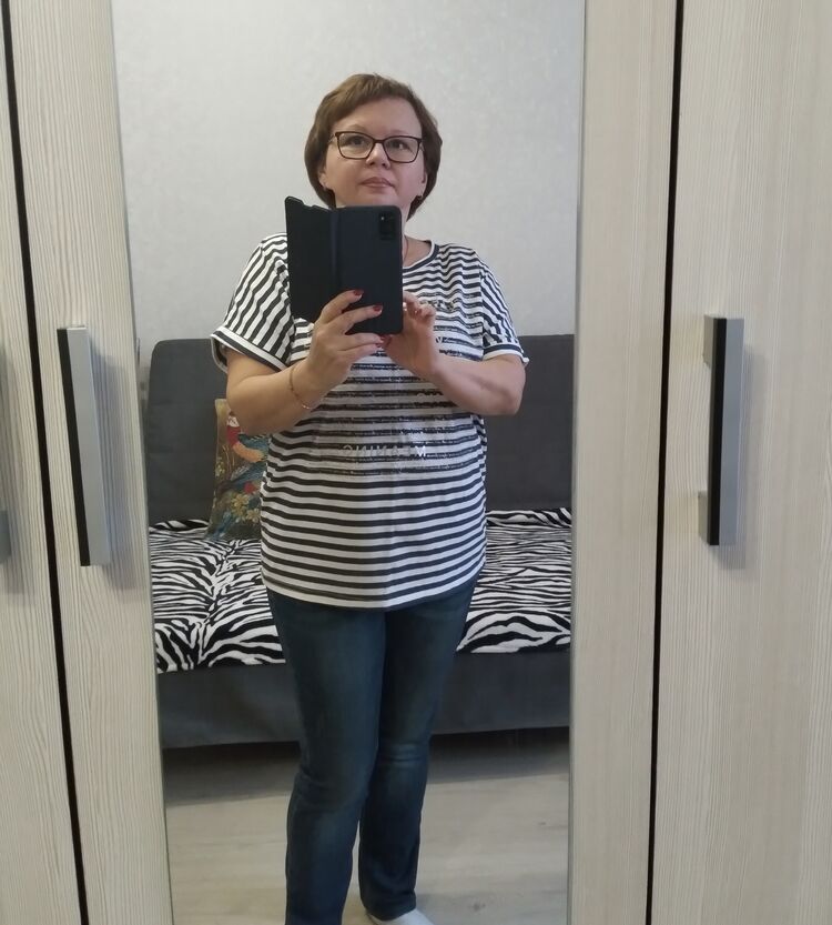  32101792  , 50 ,    