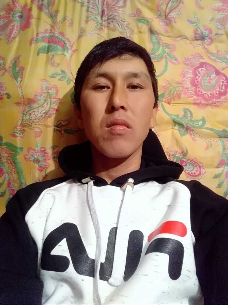 ���� 20147952 ������� �������, 37 ���, ���� ���������� � ���������